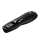 LOGITECH R800 910-001353 - 119750 - zdjęcie 4
